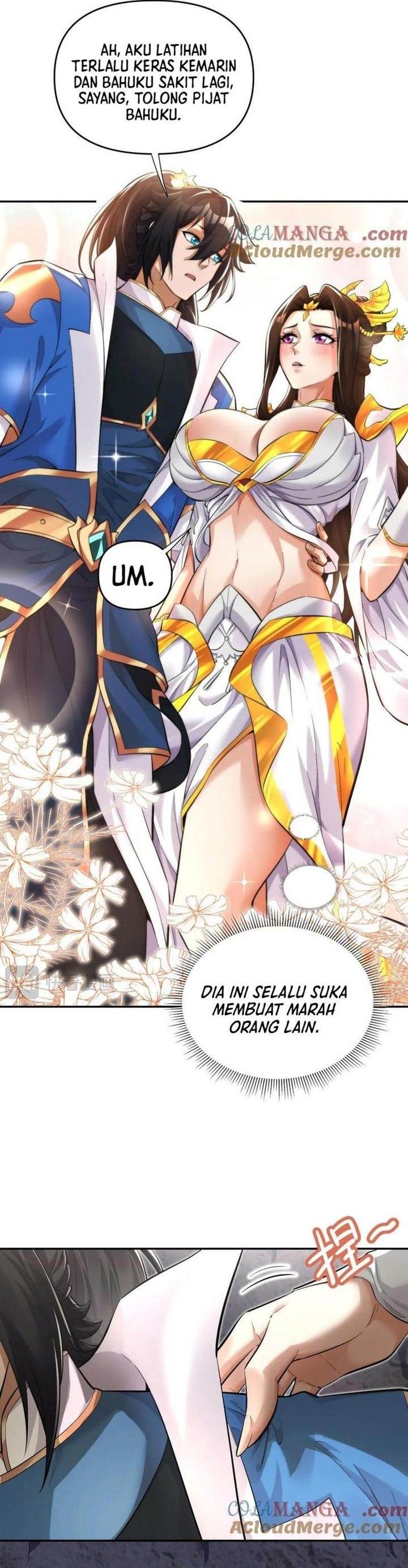 image-komik-invincible-after-shocking-my-empress-wife-chapter-63-16/30