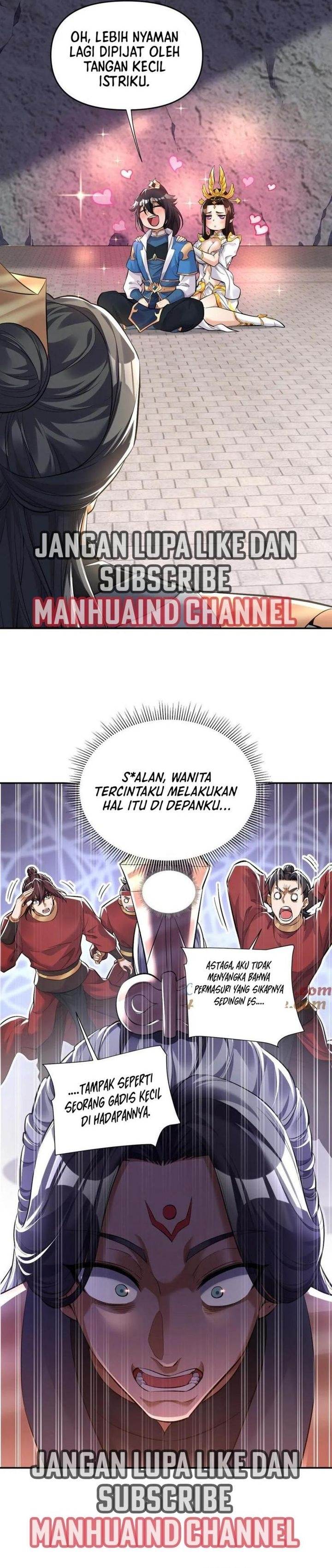 image-komik-invincible-after-shocking-my-empress-wife-chapter-63-17/30