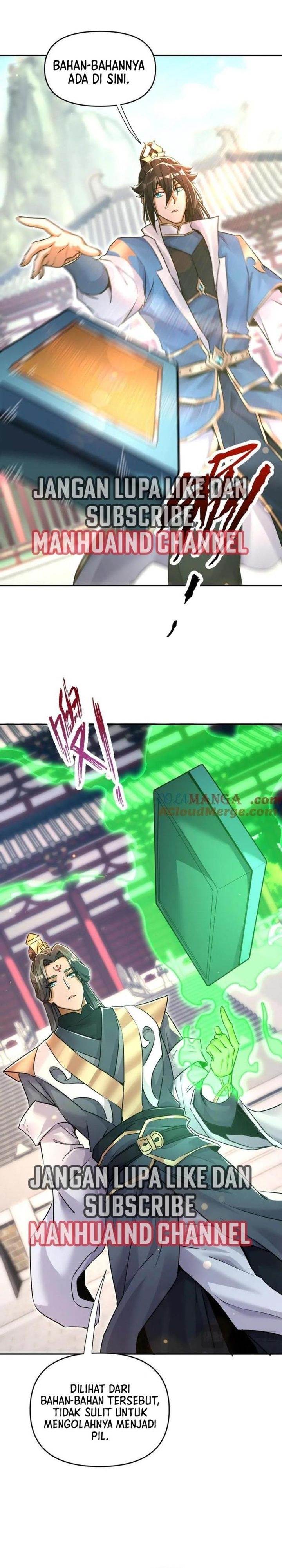 image-komik-invincible-after-shocking-my-empress-wife-chapter-63-20/30