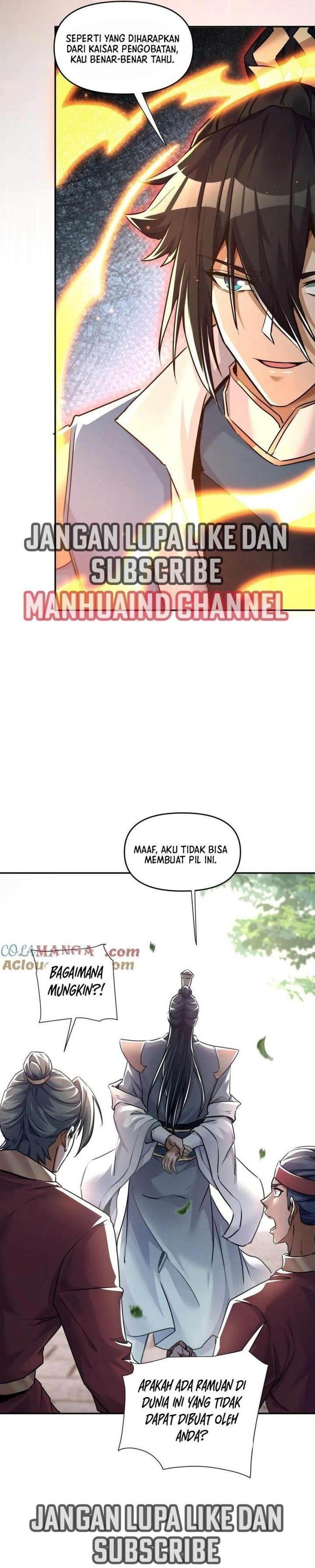 image-komik-invincible-after-shocking-my-empress-wife-chapter-63-23/30