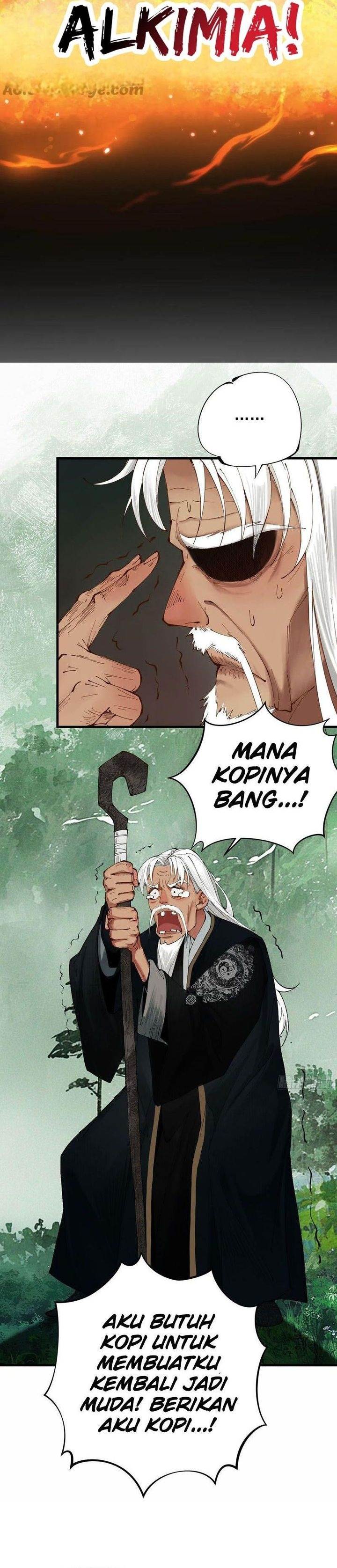 image-komik-invincible-after-shocking-my-empress-wife-chapter-63-26/30