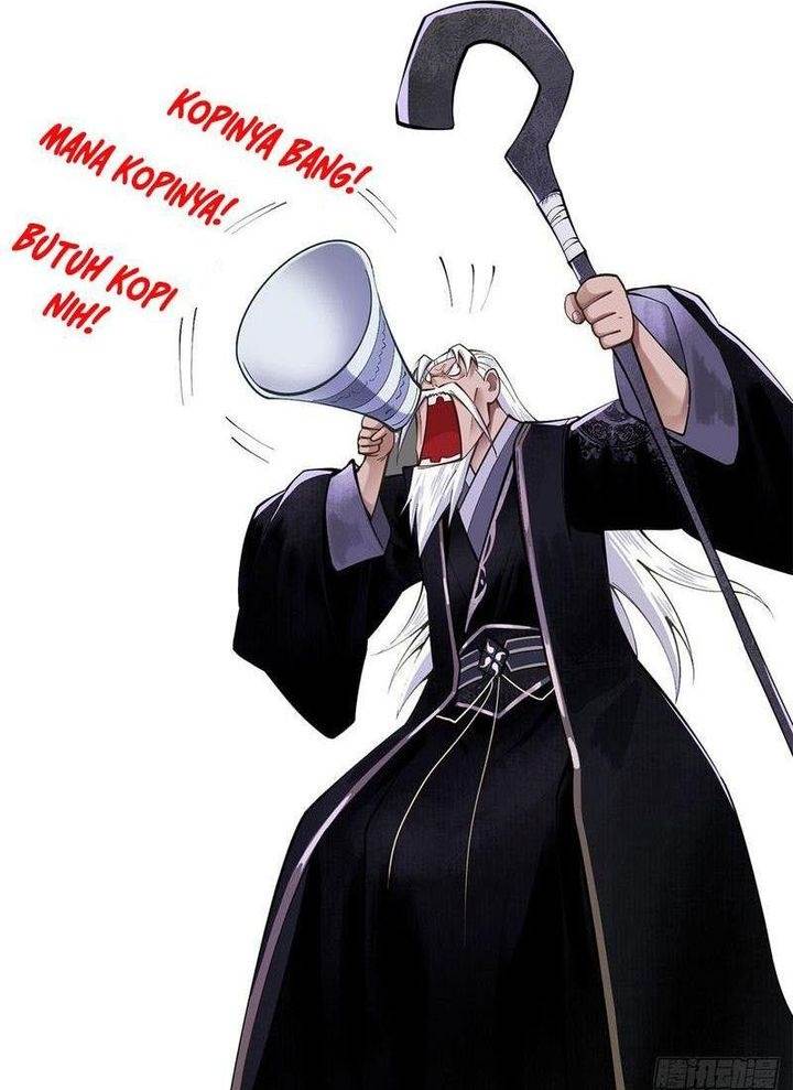 image-komik-invincible-after-shocking-my-empress-wife-chapter-63-29/30