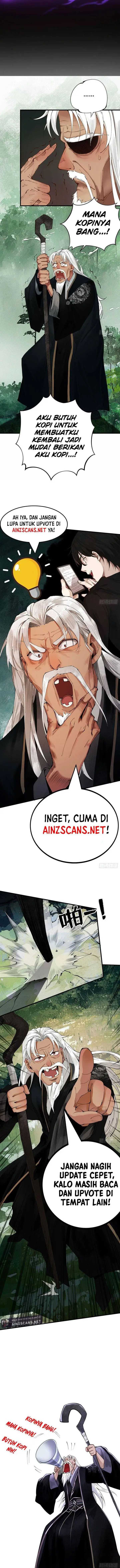 image-komik-invincible-after-shocking-my-empress-wife-chapter-65-9/10