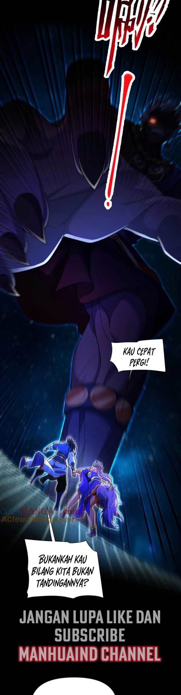 image-komik-invincible-after-shocking-my-empress-wife-chapter-71-1/35