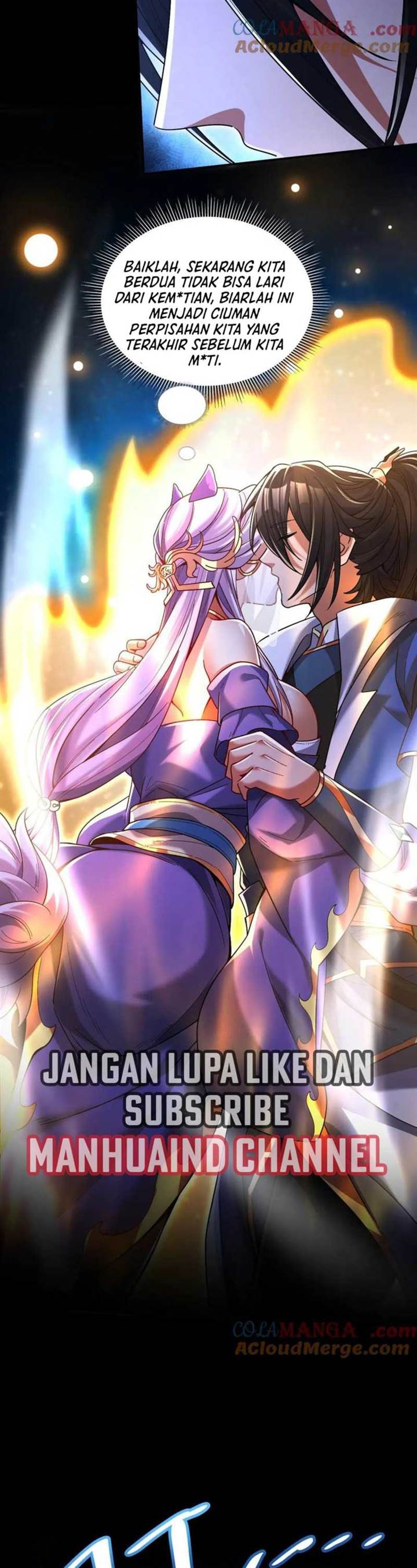 image-komik-invincible-after-shocking-my-empress-wife-chapter-71-5/35