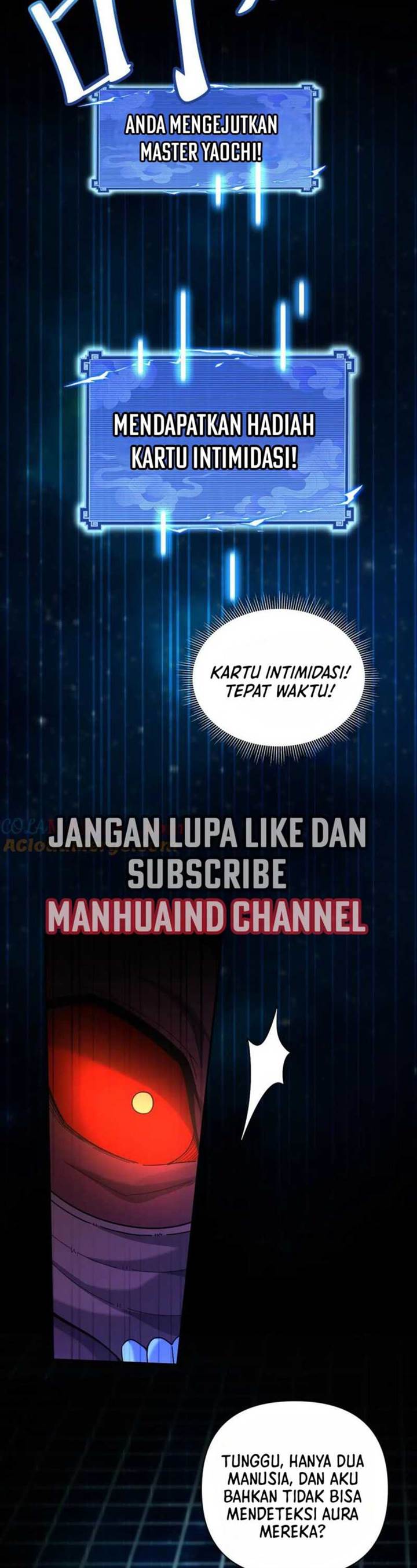 image-komik-invincible-after-shocking-my-empress-wife-chapter-71-6/35