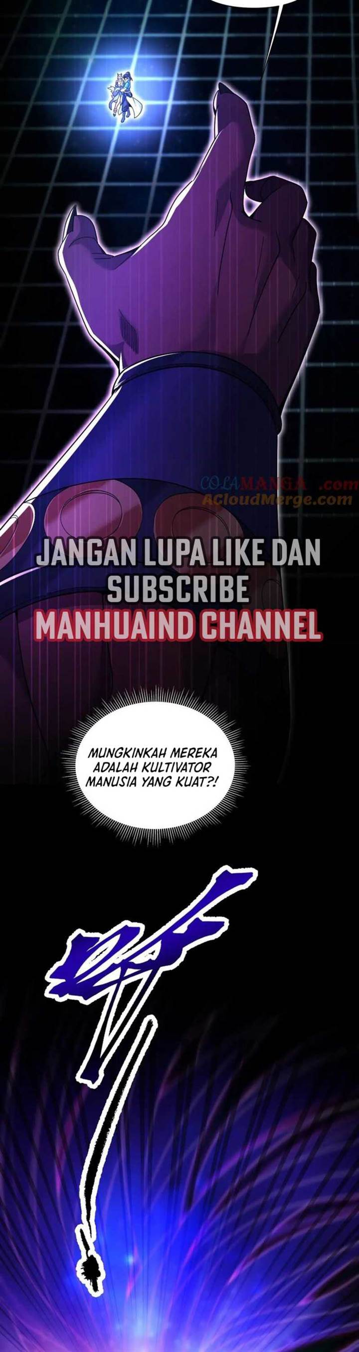 image-komik-invincible-after-shocking-my-empress-wife-chapter-71-7/35