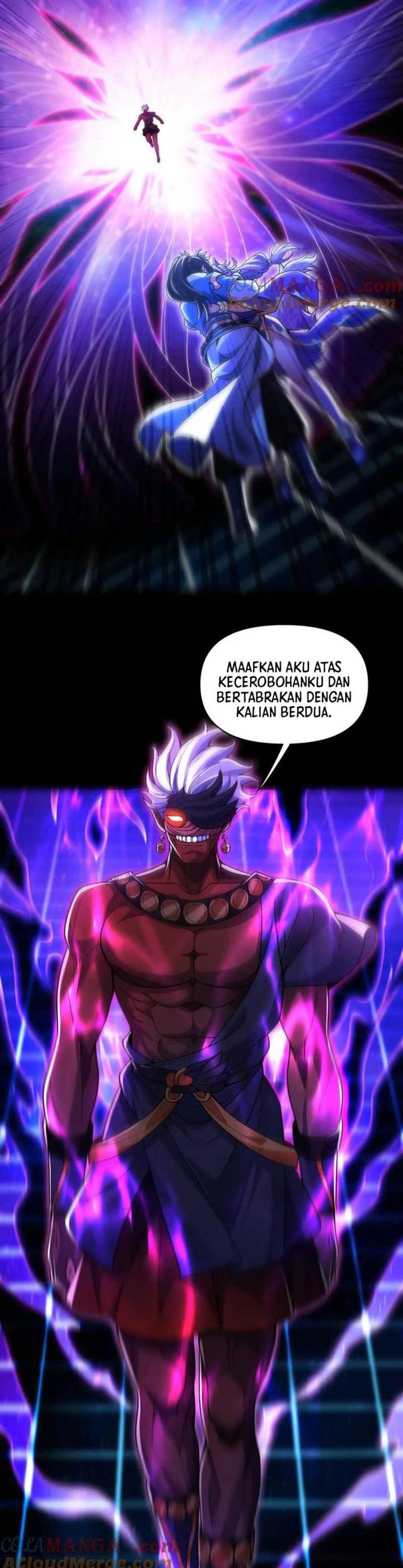 image-komik-invincible-after-shocking-my-empress-wife-chapter-71-8/35