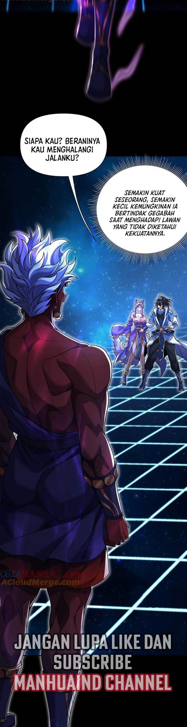 image-komik-invincible-after-shocking-my-empress-wife-chapter-71-9/35