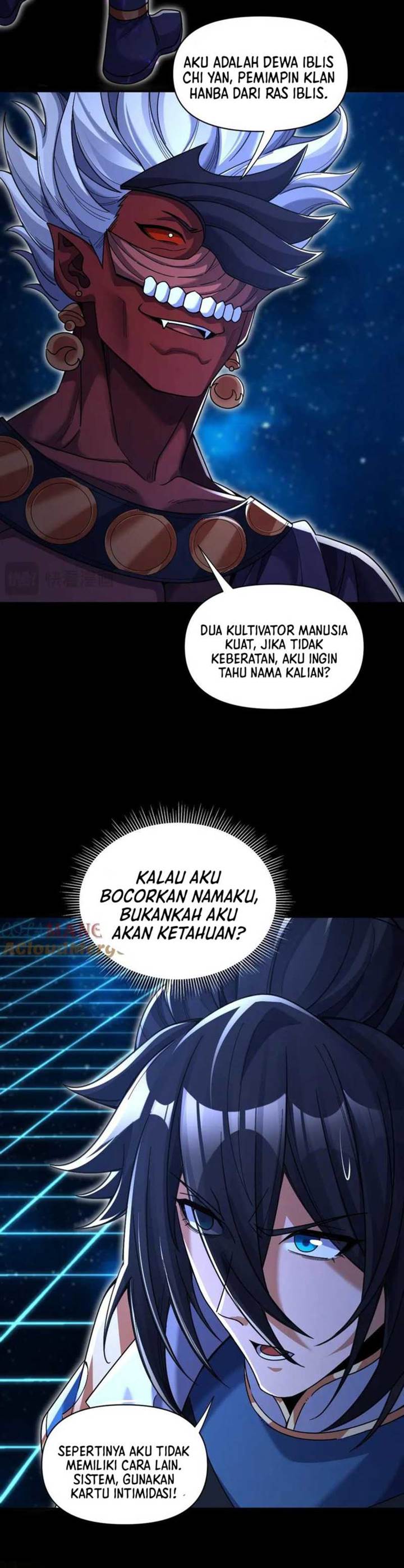 image-komik-invincible-after-shocking-my-empress-wife-chapter-71-10/35