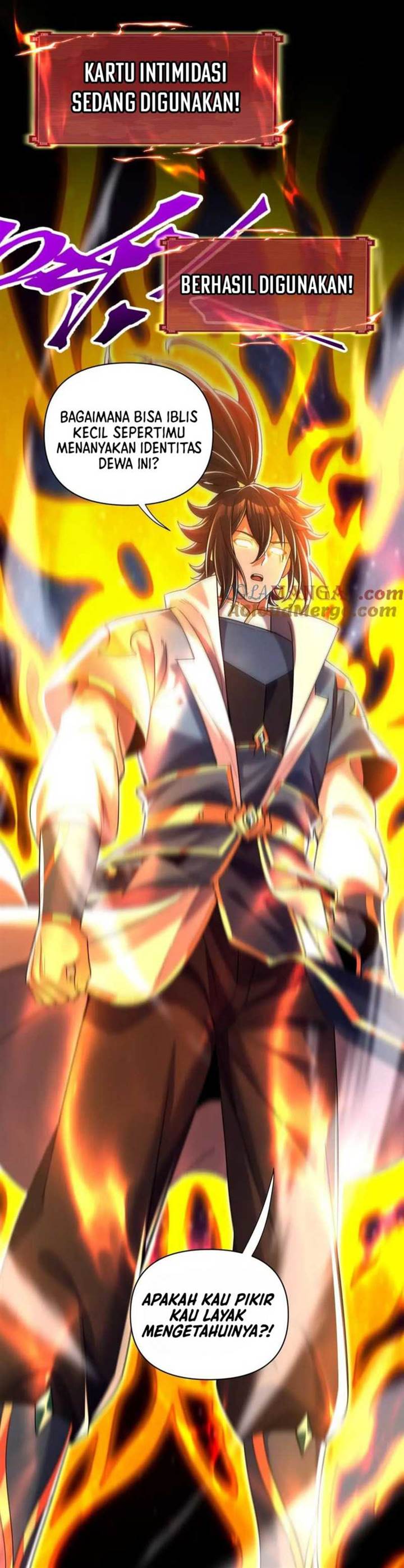 image-komik-invincible-after-shocking-my-empress-wife-chapter-71-11/35