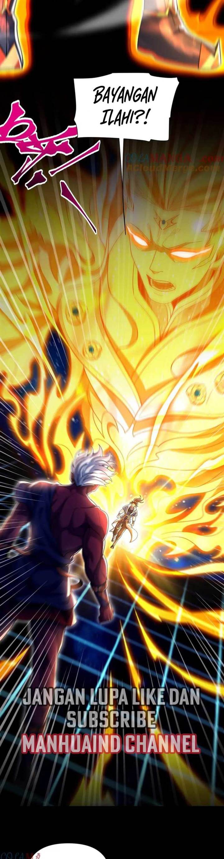 image-komik-invincible-after-shocking-my-empress-wife-chapter-71-12/35