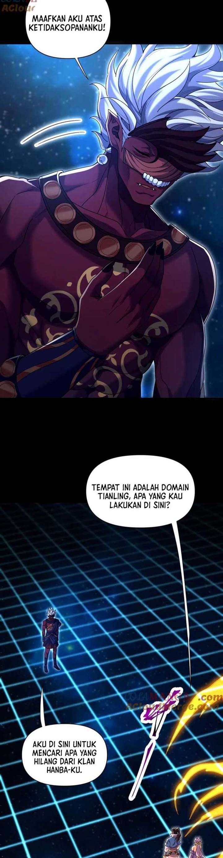 image-komik-invincible-after-shocking-my-empress-wife-chapter-71-13/35