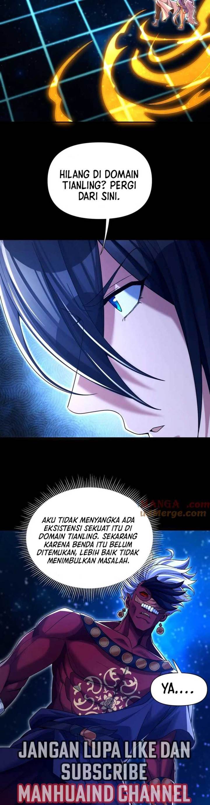 image-komik-invincible-after-shocking-my-empress-wife-chapter-71-14/35