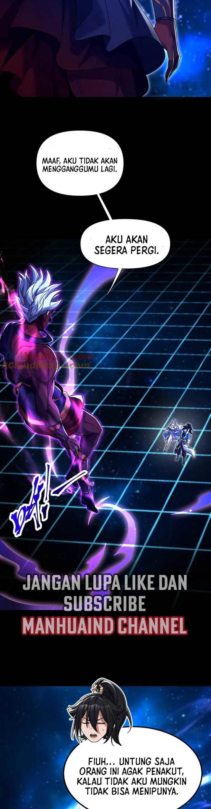 image-komik-invincible-after-shocking-my-empress-wife-chapter-71-15/35