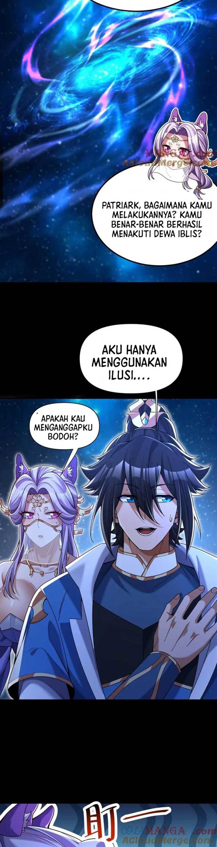 image-komik-invincible-after-shocking-my-empress-wife-chapter-71-16/35