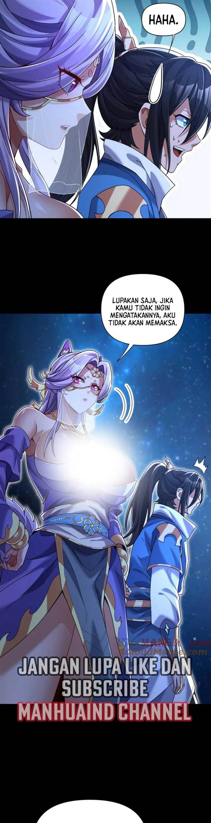 image-komik-invincible-after-shocking-my-empress-wife-chapter-71-17/35