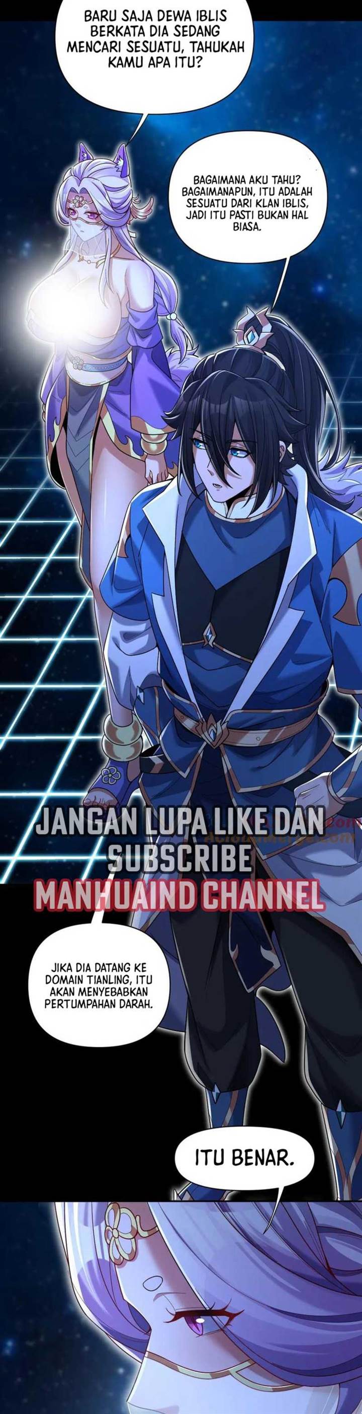 image-komik-invincible-after-shocking-my-empress-wife-chapter-71-18/35