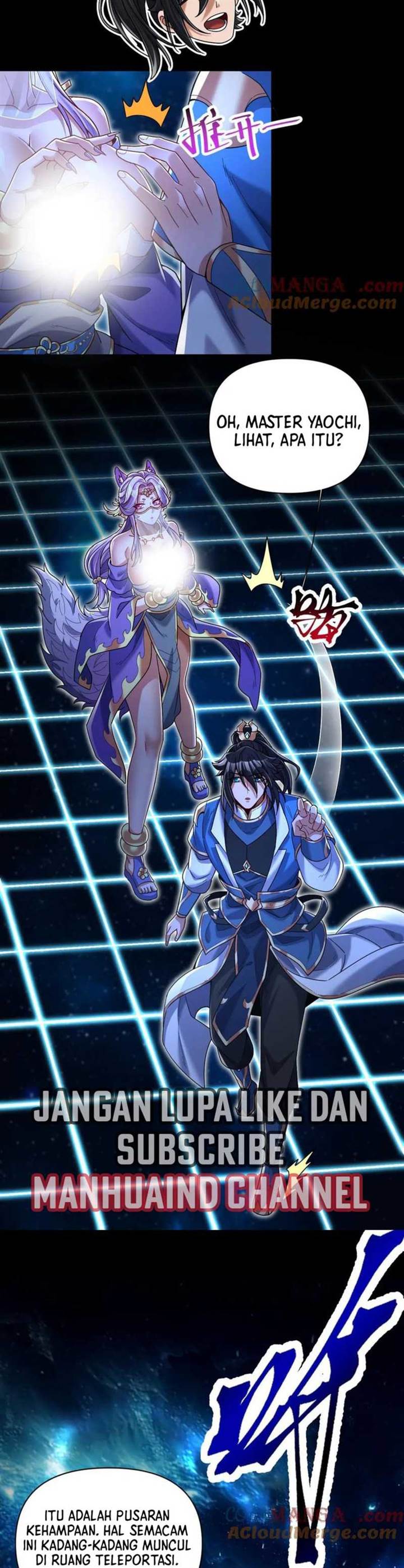 image-komik-invincible-after-shocking-my-empress-wife-chapter-71-20/35