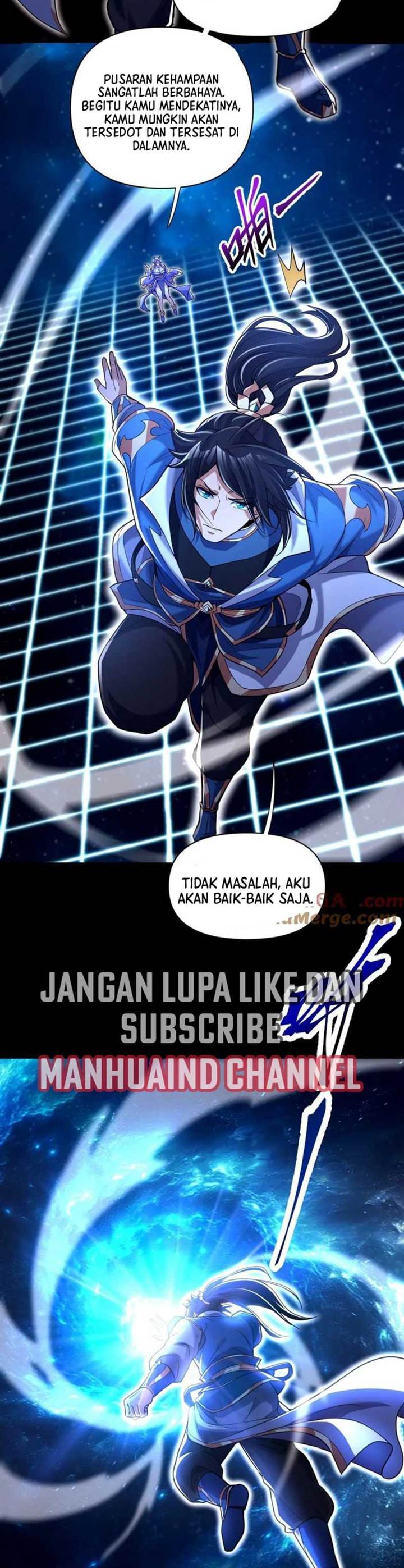 image-komik-invincible-after-shocking-my-empress-wife-chapter-71-22/35