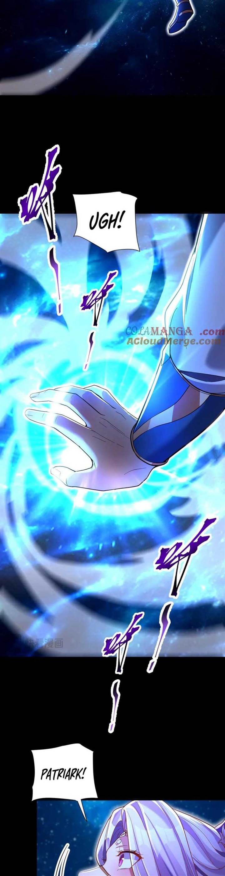 image-komik-invincible-after-shocking-my-empress-wife-chapter-71-23/35