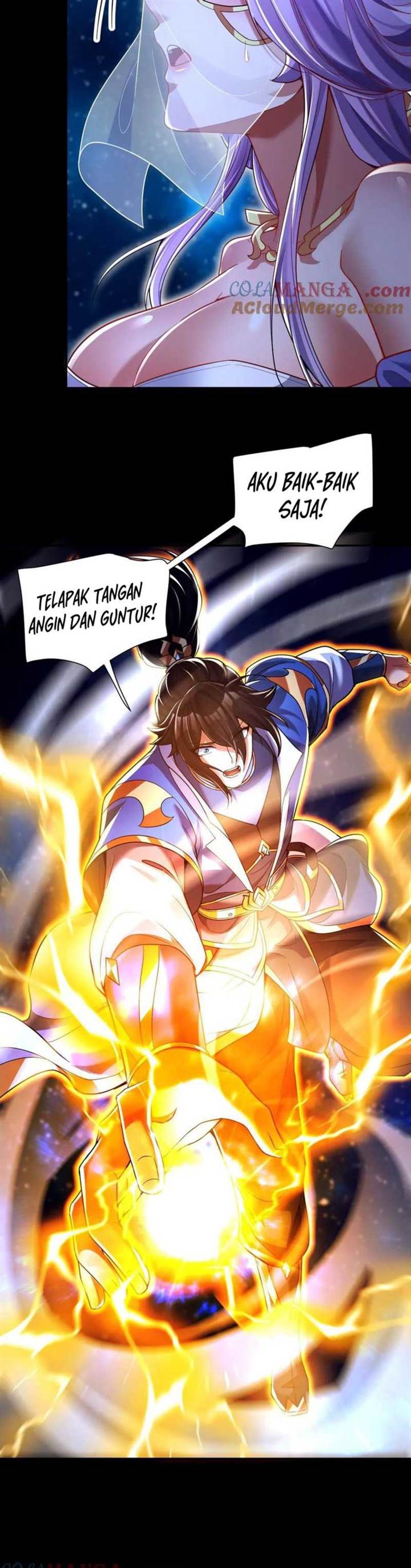 image-komik-invincible-after-shocking-my-empress-wife-chapter-71-24/35