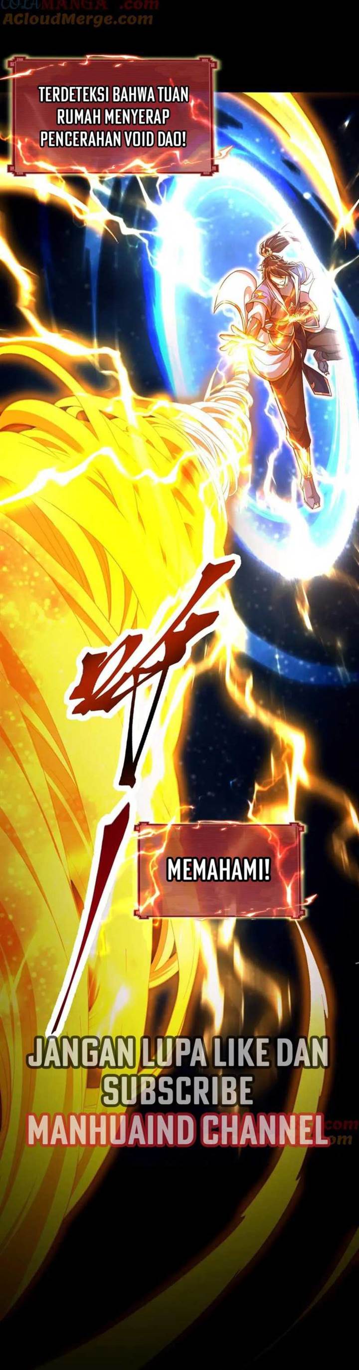 image-komik-invincible-after-shocking-my-empress-wife-chapter-71-25/35