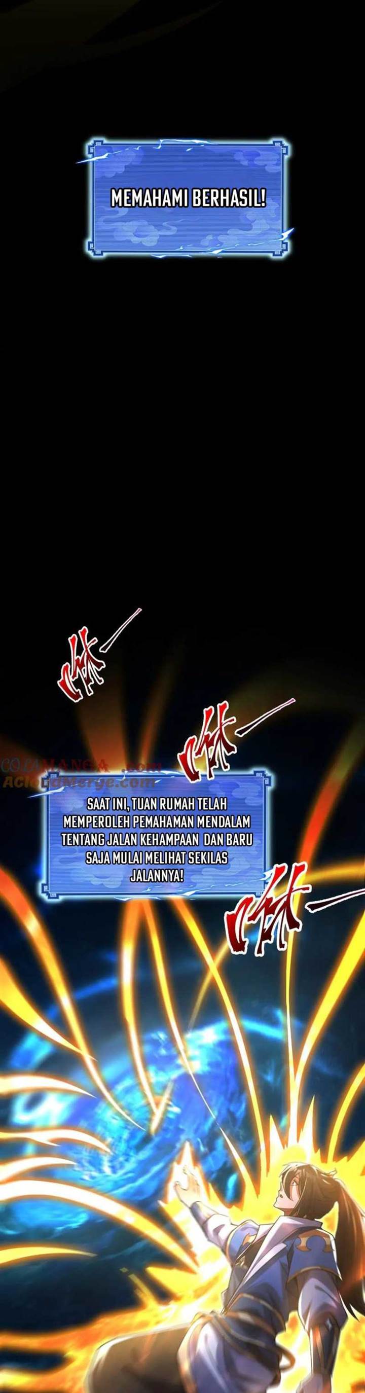 image-komik-invincible-after-shocking-my-empress-wife-chapter-71-26/35