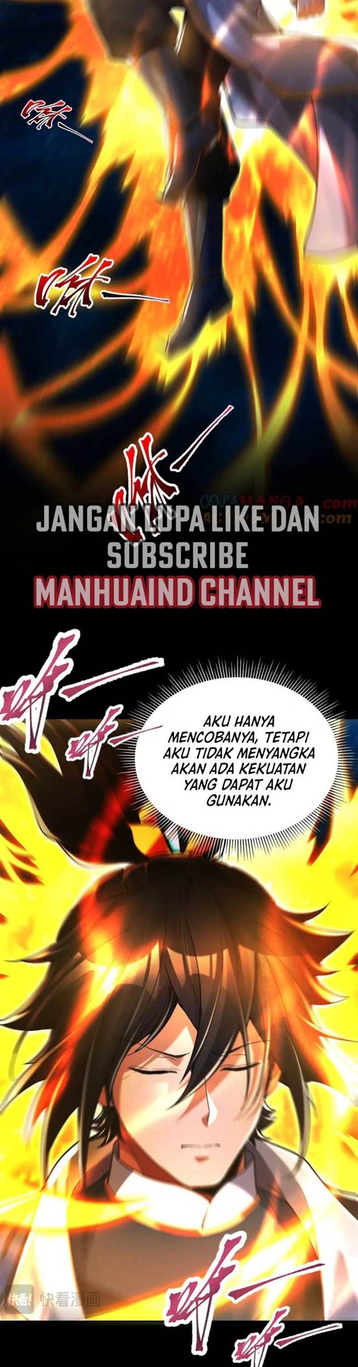 image-komik-invincible-after-shocking-my-empress-wife-chapter-71-27/35