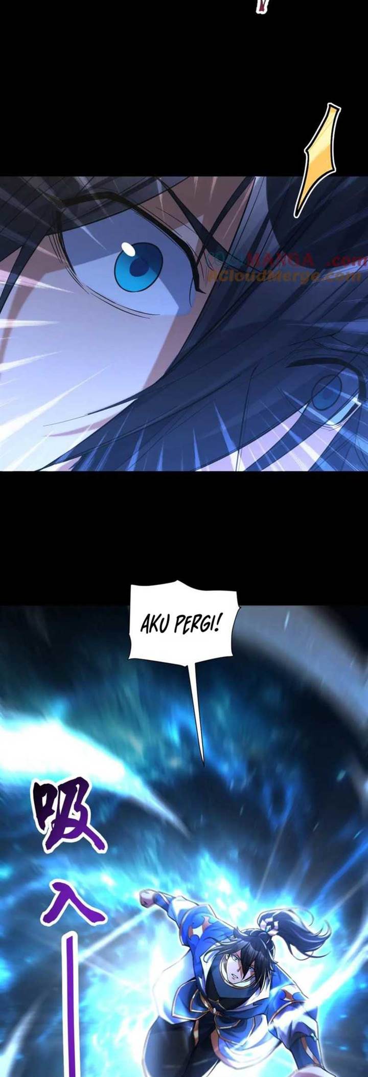 image-komik-invincible-after-shocking-my-empress-wife-chapter-71-28/35