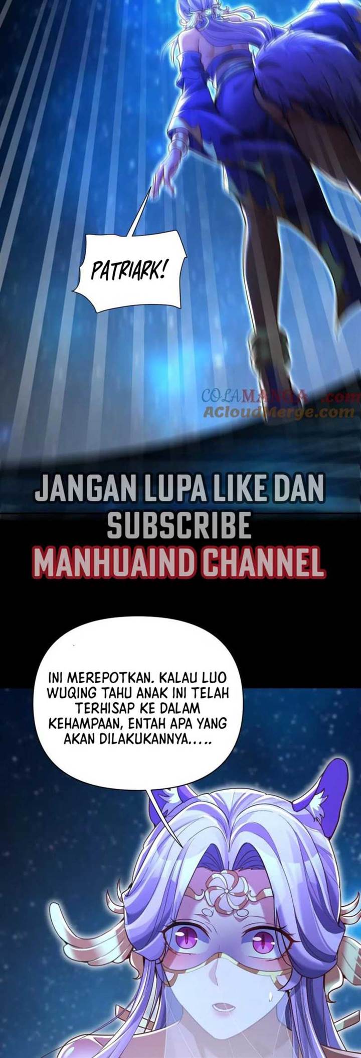 image-komik-invincible-after-shocking-my-empress-wife-chapter-71-30/35