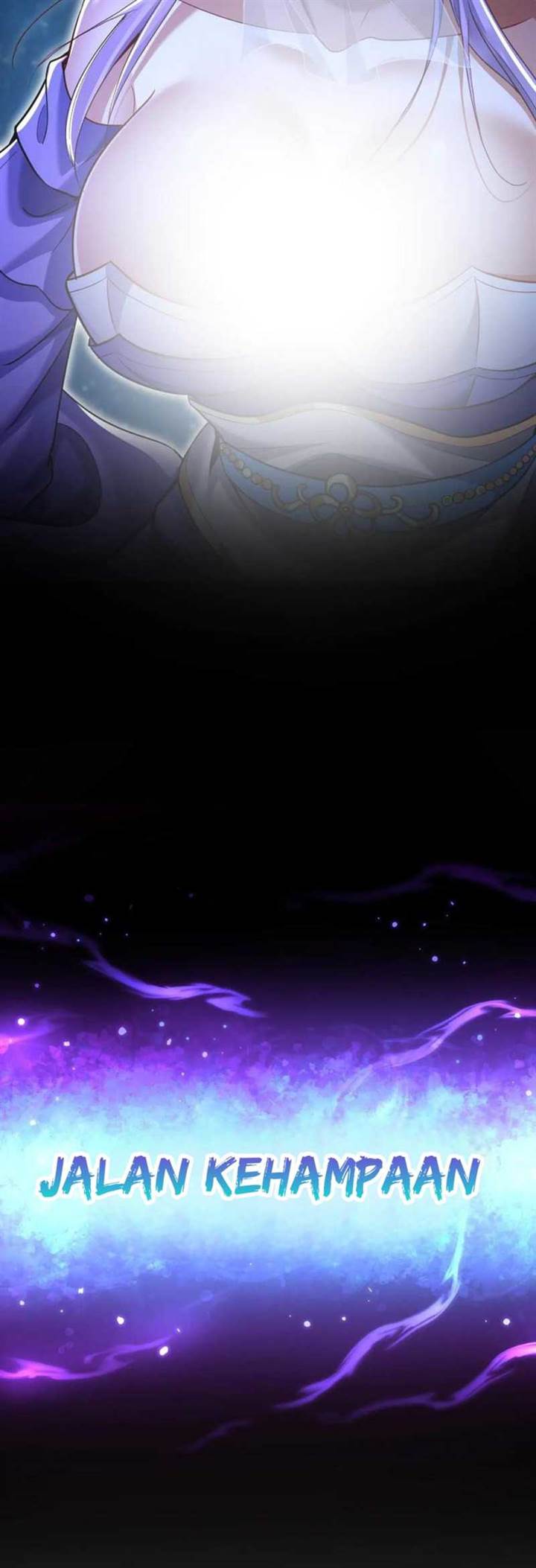 image-komik-invincible-after-shocking-my-empress-wife-chapter-71-31/35