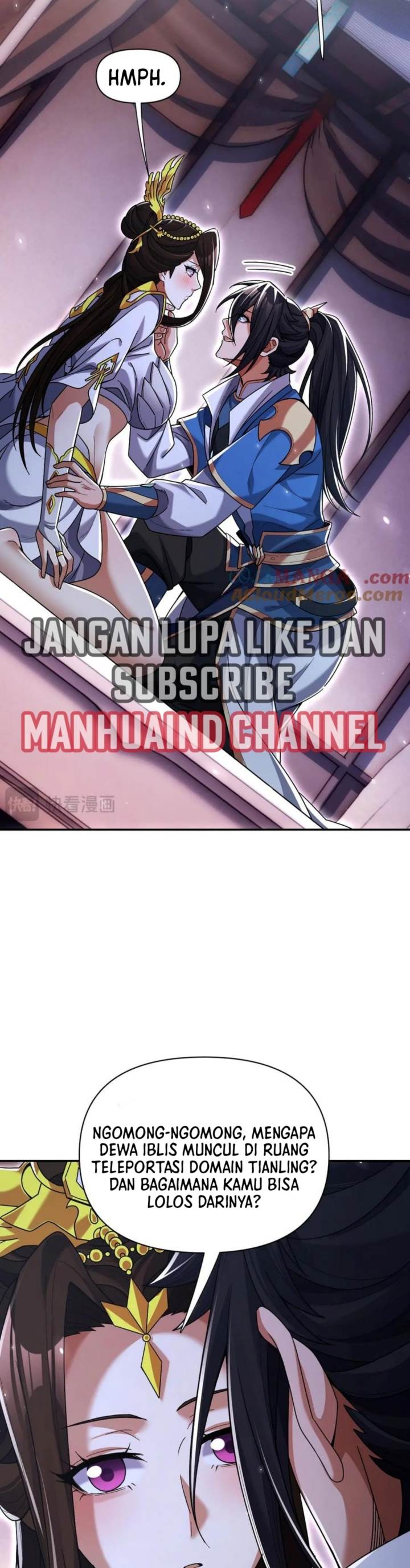 image-komik-invincible-after-shocking-my-empress-wife-chapter-73-1/37