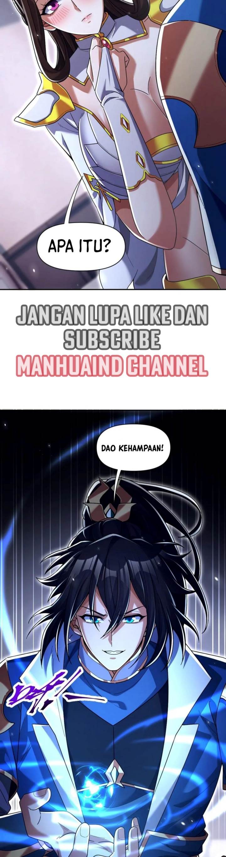 image-komik-invincible-after-shocking-my-empress-wife-chapter-73-5/37