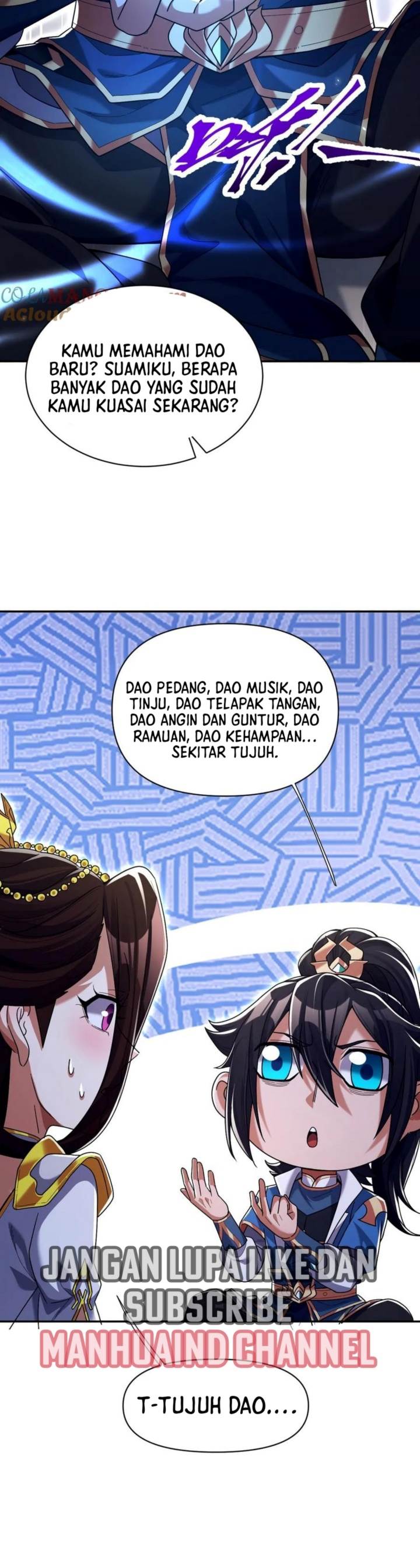 image-komik-invincible-after-shocking-my-empress-wife-chapter-73-6/37