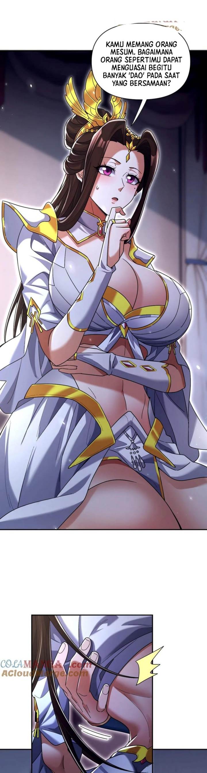 image-komik-invincible-after-shocking-my-empress-wife-chapter-73-7/37