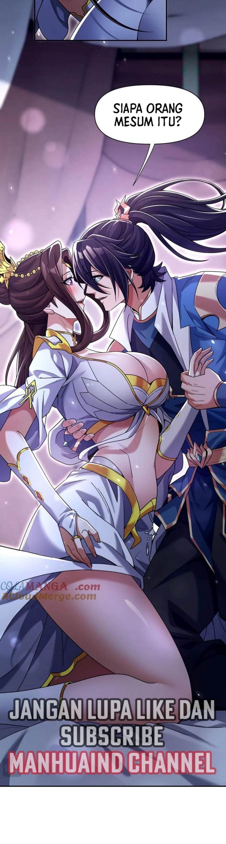 image-komik-invincible-after-shocking-my-empress-wife-chapter-73-8/37