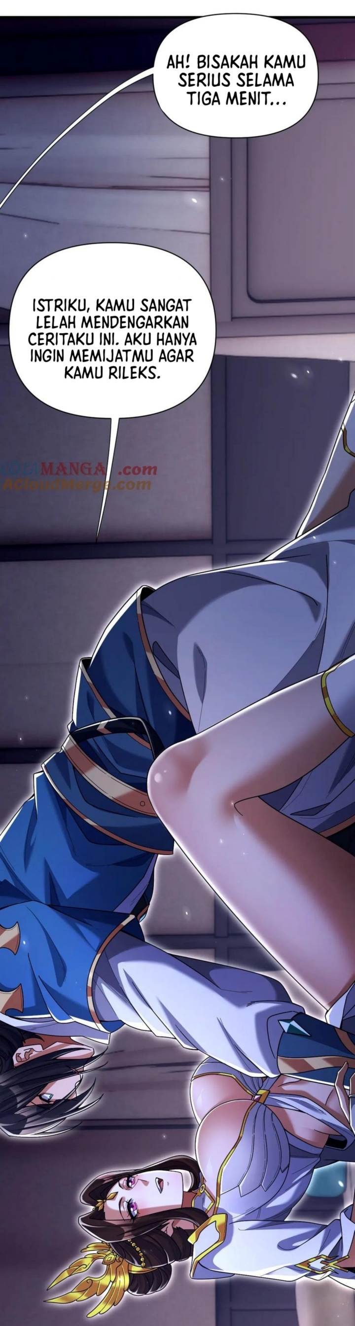 image-komik-invincible-after-shocking-my-empress-wife-chapter-73-9/37