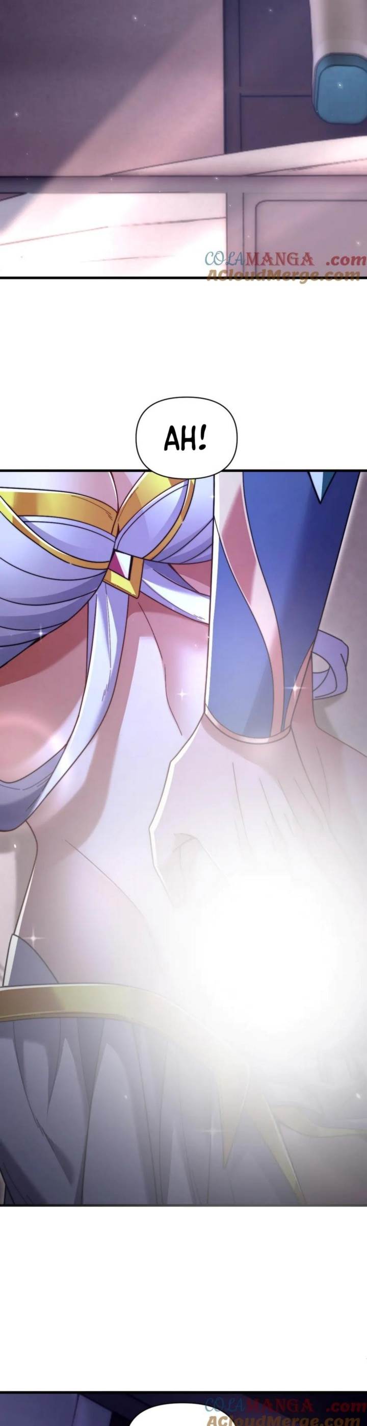 image-komik-invincible-after-shocking-my-empress-wife-chapter-73-10/37