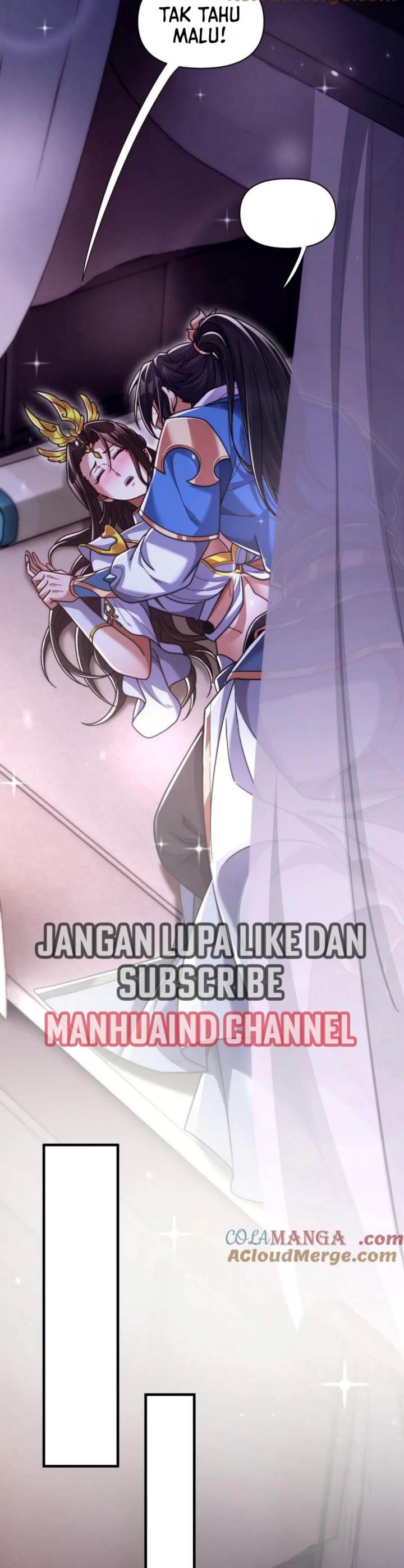 image-komik-invincible-after-shocking-my-empress-wife-chapter-73-11/37