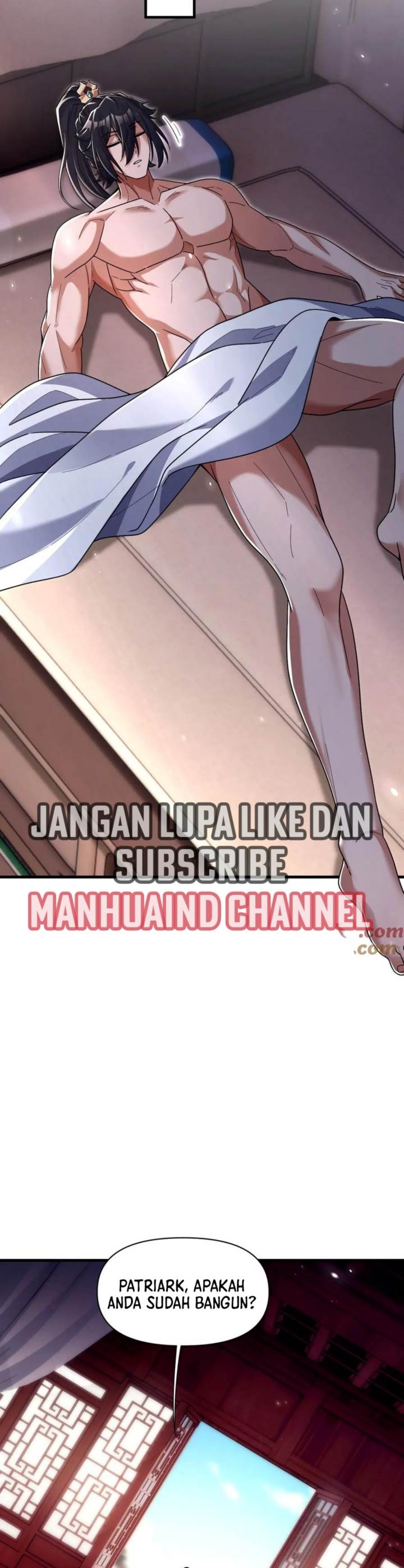 image-komik-invincible-after-shocking-my-empress-wife-chapter-73-12/37