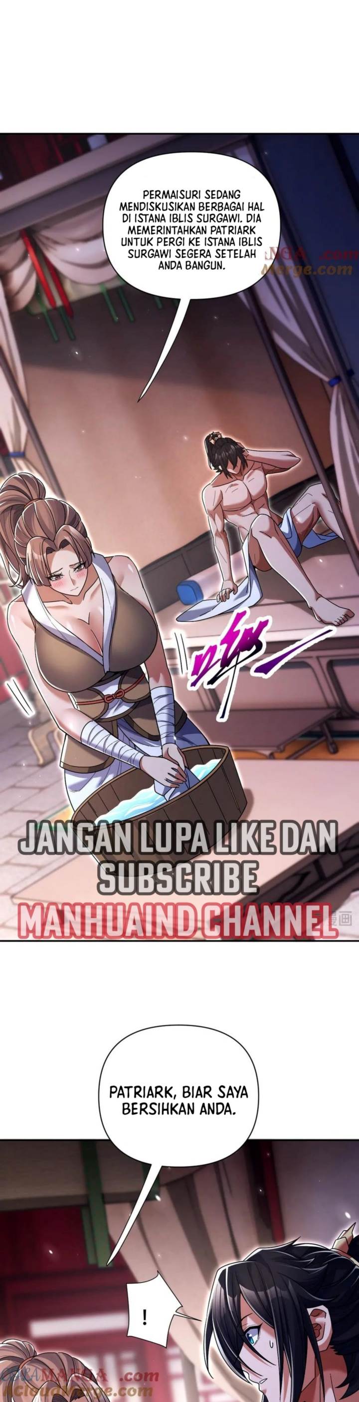 image-komik-invincible-after-shocking-my-empress-wife-chapter-73-14/37