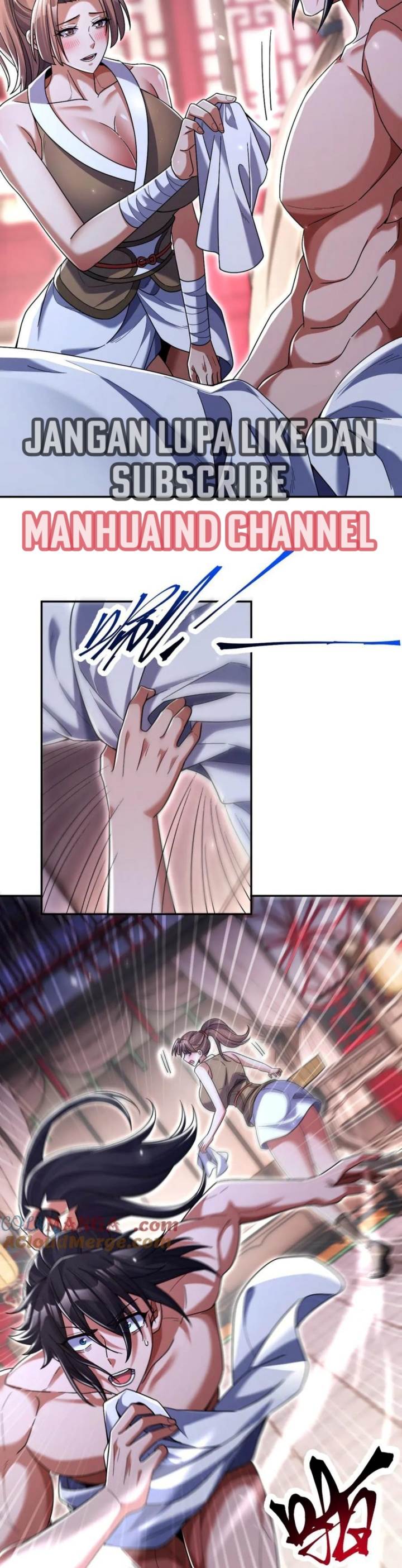 image-komik-invincible-after-shocking-my-empress-wife-chapter-73-15/37