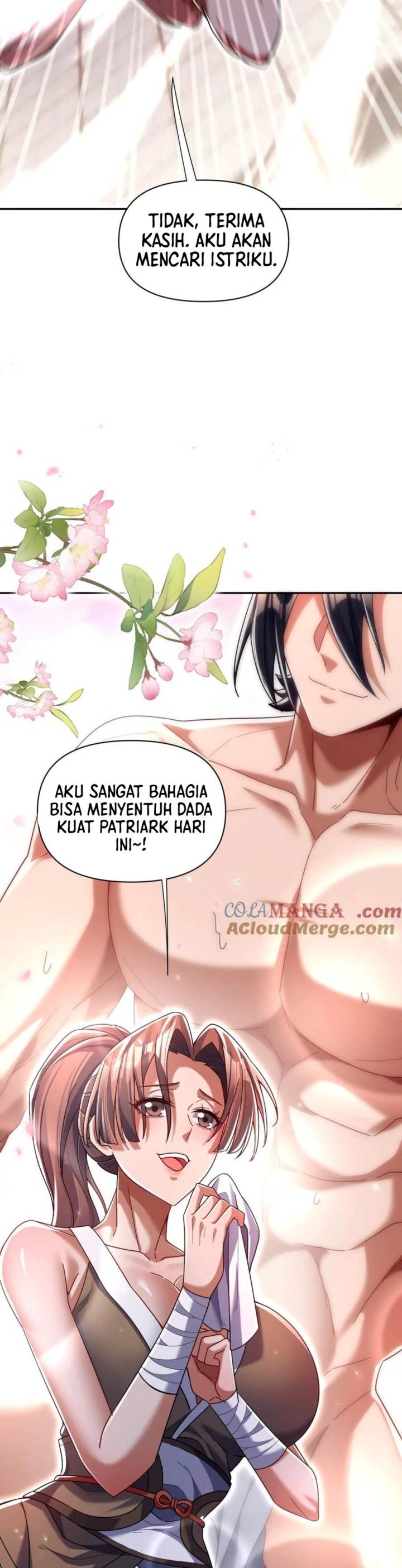 image-komik-invincible-after-shocking-my-empress-wife-chapter-73-16/37