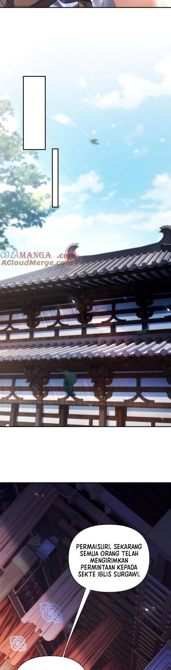 image-komik-invincible-after-shocking-my-empress-wife-chapter-73-17/37