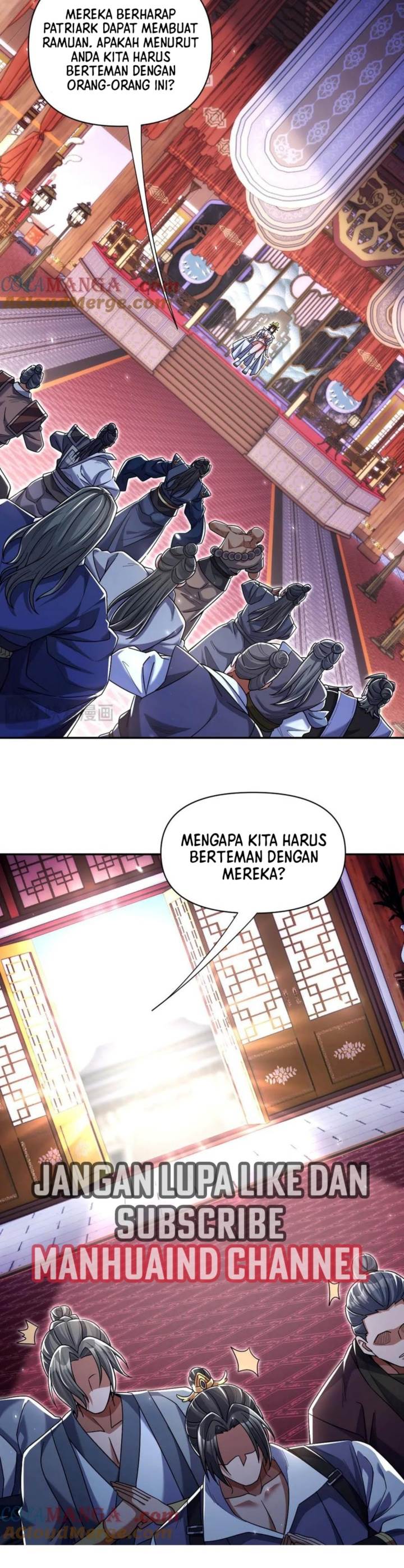 image-komik-invincible-after-shocking-my-empress-wife-chapter-73-18/37