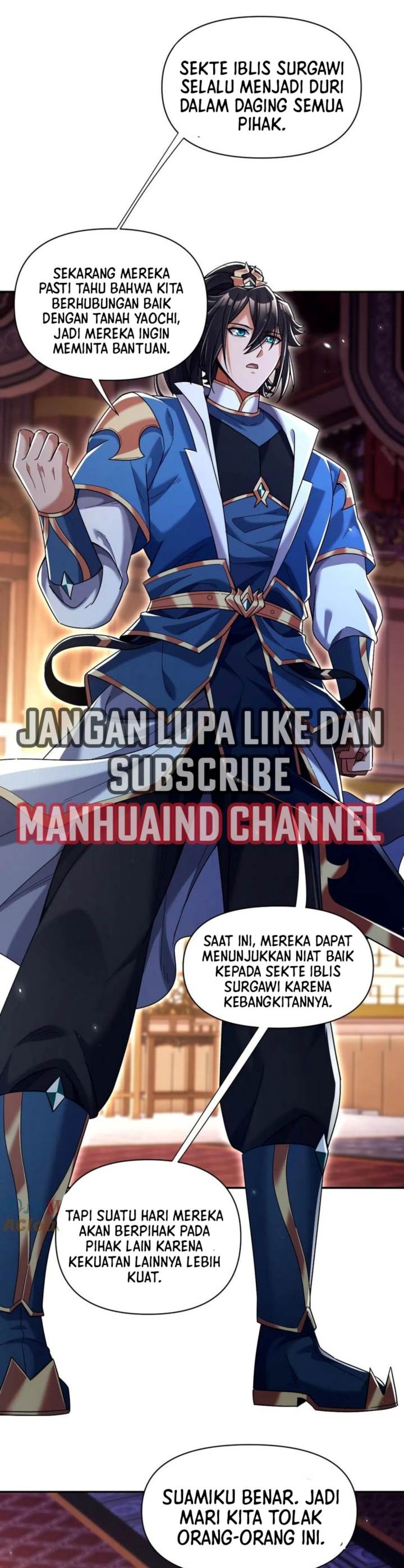 image-komik-invincible-after-shocking-my-empress-wife-chapter-73-19/37