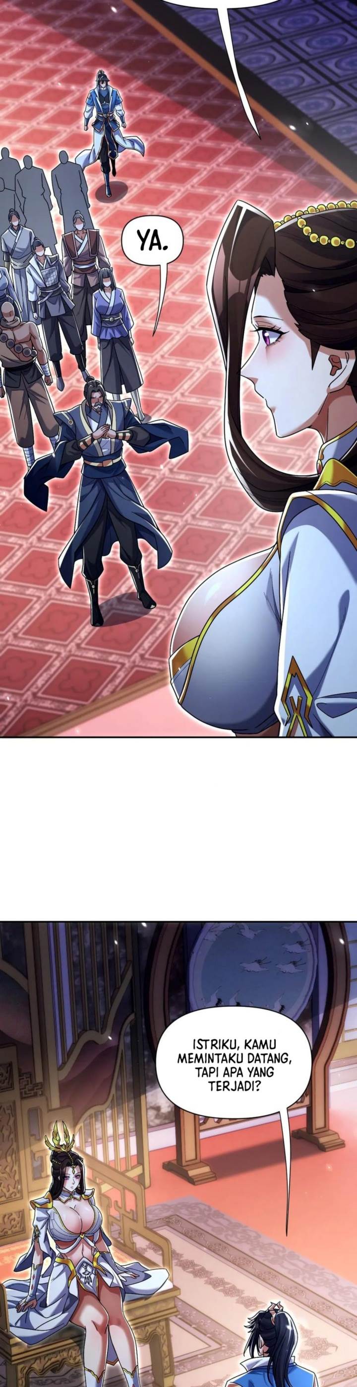 image-komik-invincible-after-shocking-my-empress-wife-chapter-73-20/37