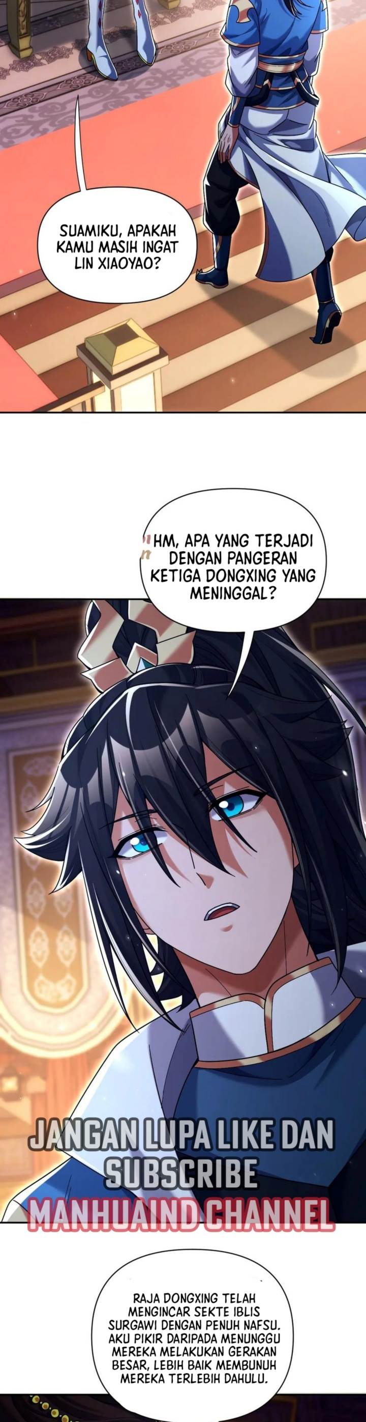 image-komik-invincible-after-shocking-my-empress-wife-chapter-73-21/37