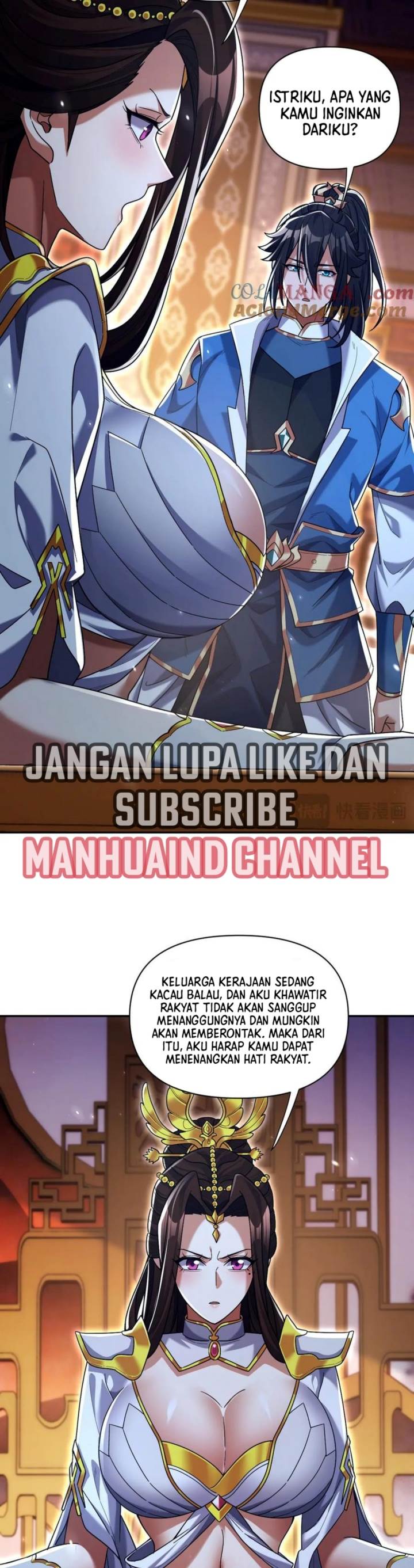 image-komik-invincible-after-shocking-my-empress-wife-chapter-73-22/37